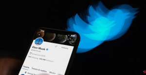 Musk does not want Twitter anymore: Relief for the left, disappointed Trumpists